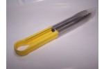 WS-1019 12"TONG